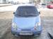 Images Daewoo Matiz