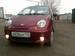 Preview Matiz