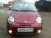 Preview 2007 Matiz