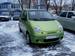 Preview Matiz