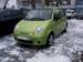 Preview 2007 Matiz