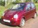 Images Daewoo Matiz