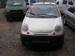 Preview 2007 Daewoo Matiz