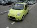 Preview Matiz