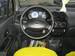Preview Daewoo Matiz