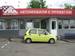 Pictures Daewoo Matiz