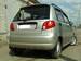 Preview Daewoo Matiz