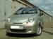 Pictures Daewoo Matiz