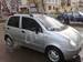 Pictures Daewoo Matiz
