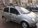 Preview 2007 Daewoo Matiz