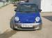 Preview Matiz