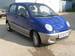 Preview 2007 Matiz