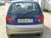 Preview Daewoo Matiz