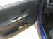 Preview Daewoo Matiz