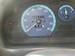 Preview Daewoo Matiz