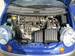Preview Daewoo Matiz