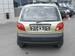 Preview 2007 Matiz