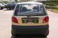 Preview 2007 Matiz