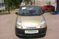 Pictures Daewoo Matiz