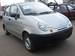 Pictures Daewoo Matiz