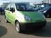 Pictures Daewoo Matiz