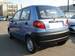 Preview Matiz