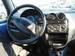 Preview 2007 Matiz