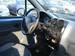 Preview Daewoo Matiz