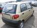 Preview 2007 Matiz