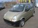 Pics Daewoo Matiz