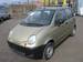 Preview 2007 Daewoo Matiz