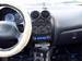 Preview Daewoo Matiz