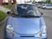 Pics Daewoo Matiz