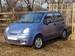 Pics Daewoo Matiz