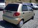 Preview Matiz