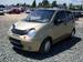 Pics Daewoo Matiz