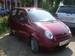 Preview Matiz