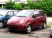 Pics Daewoo Matiz