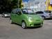 Preview Matiz