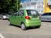 Preview 2007 Matiz