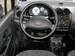 Preview Daewoo Matiz