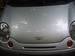 Preview Daewoo Matiz