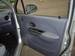 Preview Daewoo Matiz