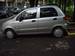 Preview Daewoo Matiz