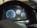 Pics Daewoo Matiz