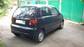 Preview Matiz