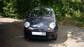 Preview 2007 Matiz