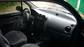 Preview Daewoo Matiz
