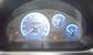 Preview Daewoo Matiz
