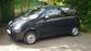 Pics Daewoo Matiz